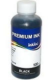 Чернила InkTec_C905-B для Canon PG-40/50/PGI-5 Black